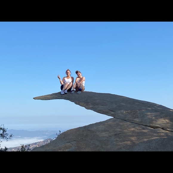 Meet your Posher, Caitlyn - Picture 6 of 8